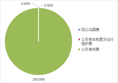 峨边彝族自治县数据和政务服务局最新项目概览及进展