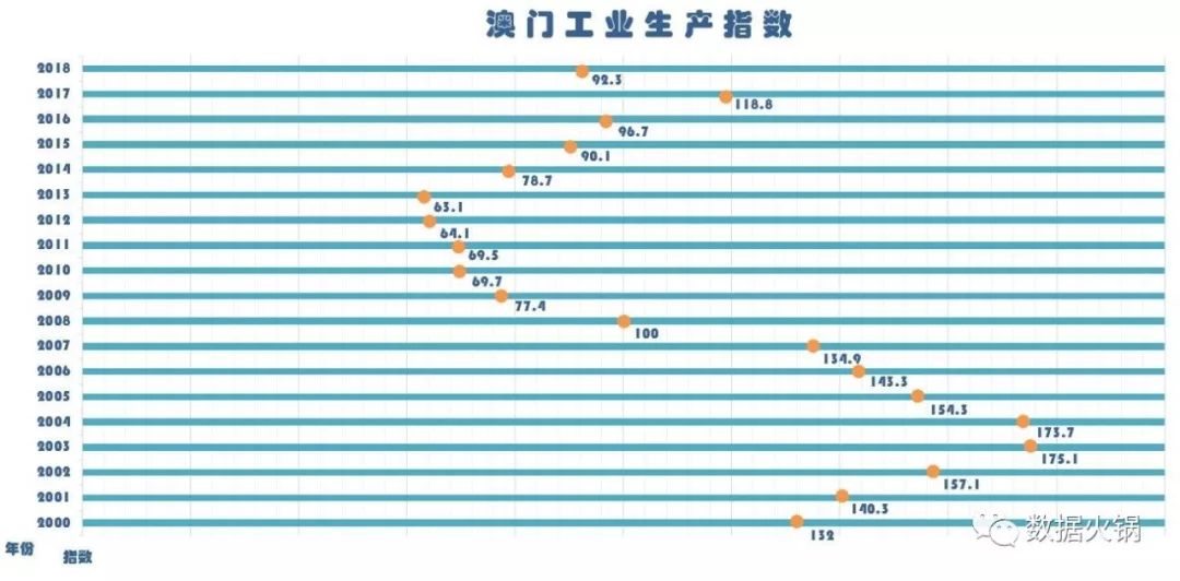 2024澳门今晚开奖号码香港记录,深入数据执行方案_钱包版95.509