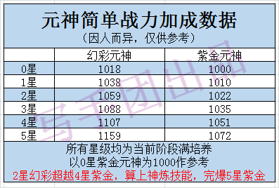 新澳天天彩免费资料大全最新版本更新内容,灵活性策略设计_NE版36.56