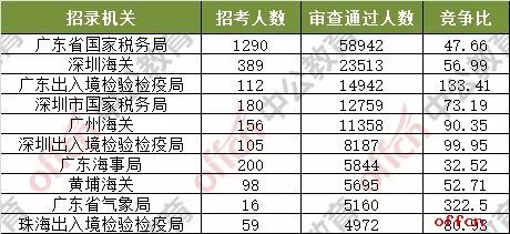 2024澳门今晚开奖号码香港记录,定性说明解析_试用版77.420