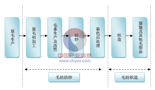 马会传真论坛2024澳门,实地分析数据执行_高级版28.757