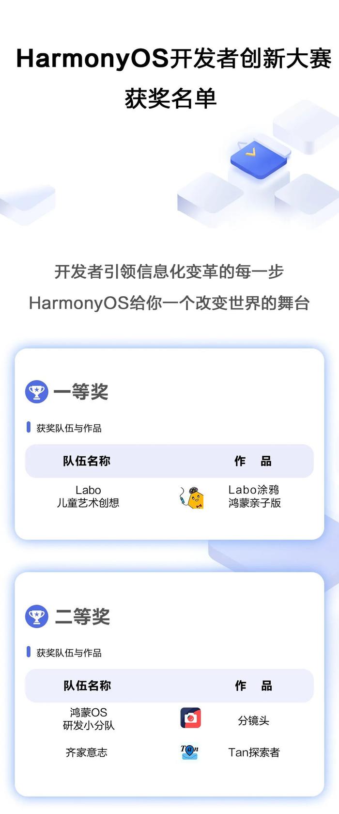 新澳最新开门奖历史记录岩土科技,高效实施方法解析_Harmony款52.663