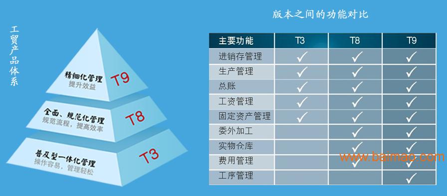 2024年管家婆的马资料,效率资料解释定义_suite85.406