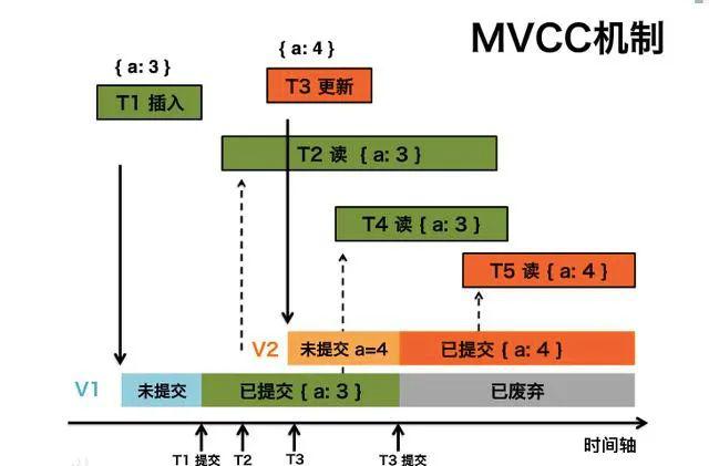 7777788888跑狗论坛版,深入数据应用解析_XE版15.714