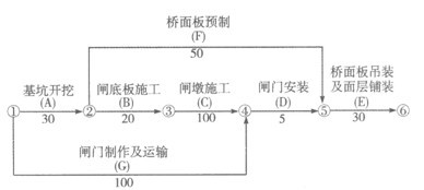 最准一肖一.100%准,经典分析说明_黄金版39.711