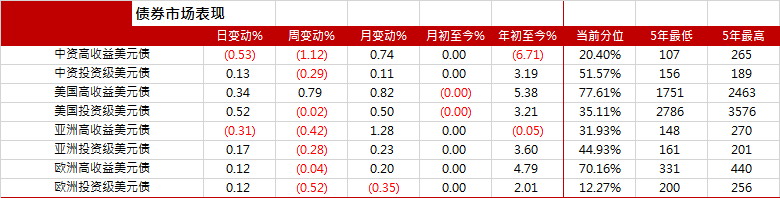 新澳开奖结果记录查询表,实地方案验证_Galaxy83.819