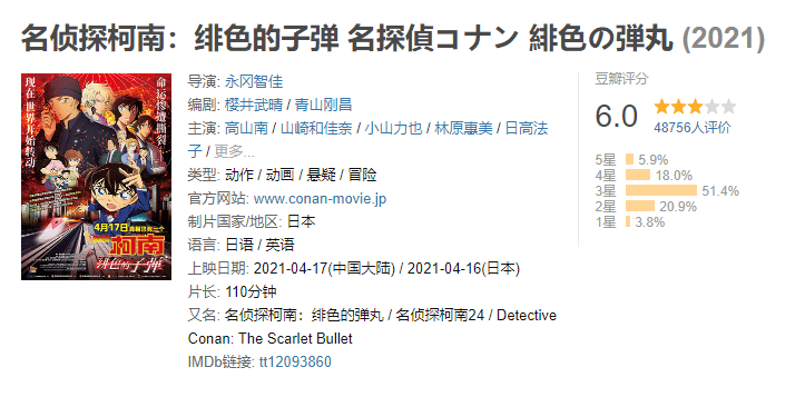 管家婆一笑一马100正确,涵盖广泛的说明方法_终极版85.975