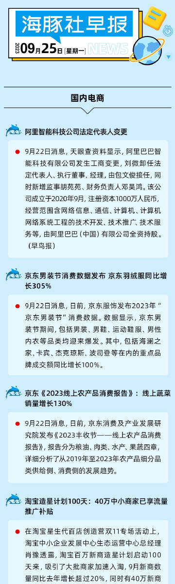 新澳门一码一码100准确,快速计划解答设计_2D41.99