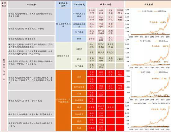 新奥门资料大全正版资料2024年免费下载,快速计划设计解答_复古款86.885